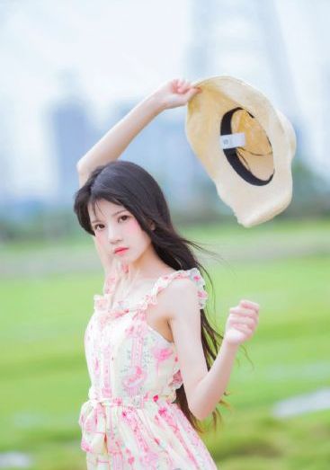 朋友的母亲电影_BD国语神马影院手机在线