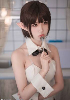91逼逼_剧情片BD在线观看
