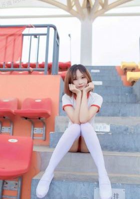 爱迪奥特曼_1080视频大全