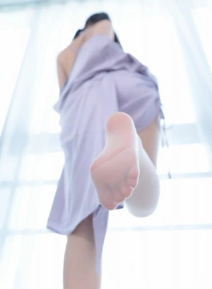 在线免费观看电影_迅雷手机免费观看
