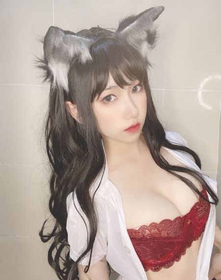 大胸女友电影_BD国语韩国电影在线观看