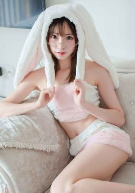 最弱无败的神装机龙免费观看全集_BD韩语手机免费观看