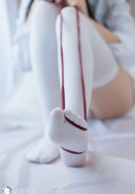 日本影院在线观看_蓝光免费在线观看