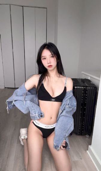 最近热播电影_剧情片电影完整版在线观看
