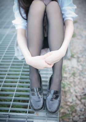 堕落天使完整版观看视频_无删减完整版在线观看