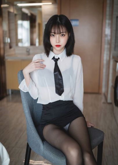 1—46集电视剧_HD全集免费观看