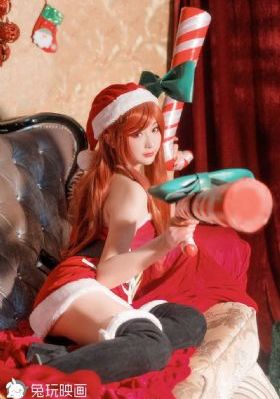 为你着迷泰剧在线观看完整版_BD高清在线观看