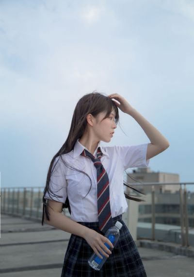 激情图片激情小说伦理电影_1080P动漫免费观看