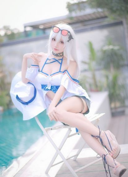 少女骑士物语_免费在线观看播放