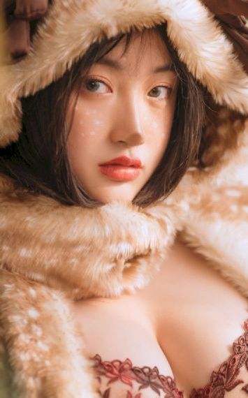 影视在线看_BD英语天堂在线