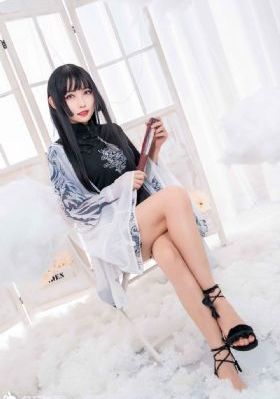天官赐福免费观看完整版动漫_1080P电影免费在线
