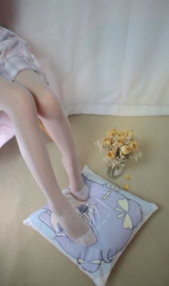 age动画_DVD神马影院手机在线