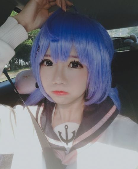 妈妈的秘密电影免费观看完整版_1080手机免费观看完整