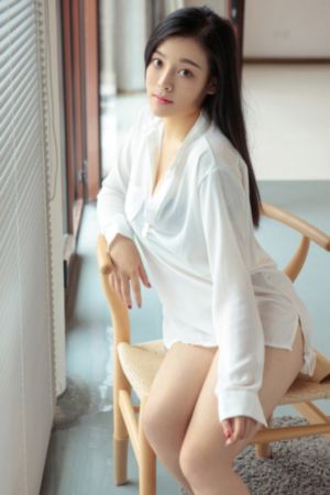 《下辈子我再好好过》_BD高清在线