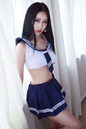 星空传媒免费观看_超清免费高清观看