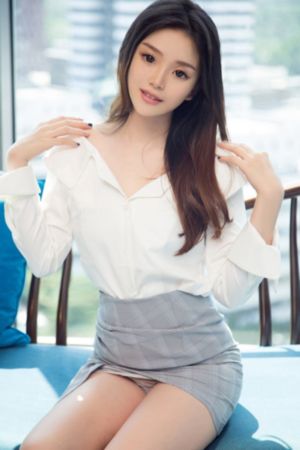 鼠胆龙威_BD韩语高清免费观看