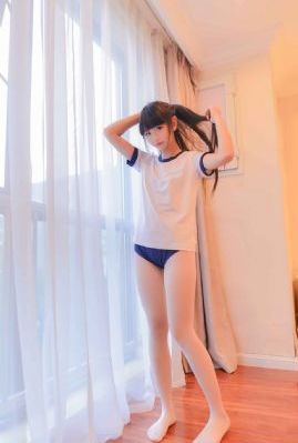 以家人之名电视剧免费观看_国产剧免费全集观看