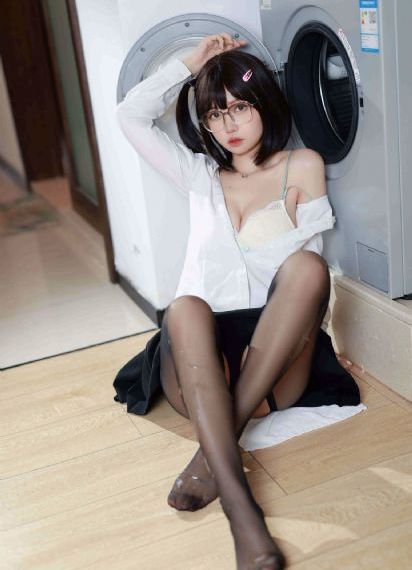 极速60秒高清完整版_HD高清免费观看