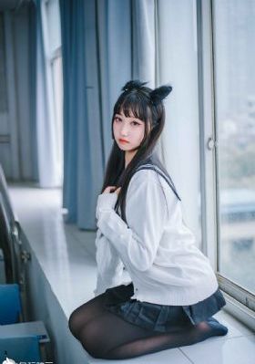 尤里和露珠在线_剧情片日韩电影在线