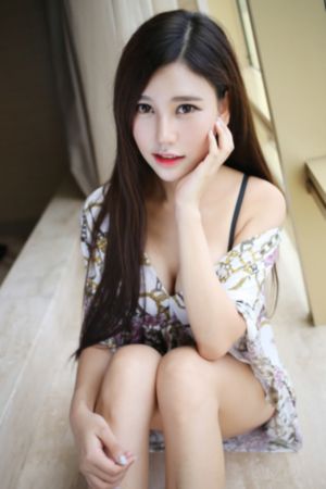 大秦帝国之裂变在线观看_BD高清欧美在线观看