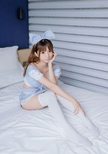 美乃雀的电影_高清最新电影在线观看