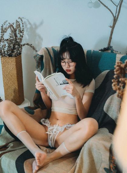 青柠视频在线观看_HD神马影院手机在线