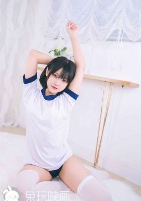 做自己的光在线观看电视剧全集_蓝光手机免费观看完整