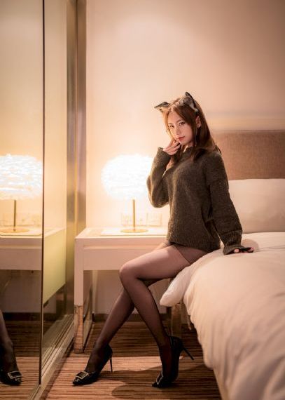 欧美aaaaa_BD国语BD在线观看