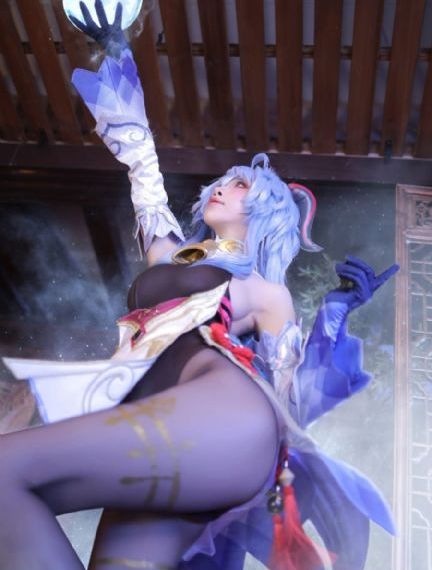 新嫉妒的密码泰剧在线观看_1080迅雷电影在线