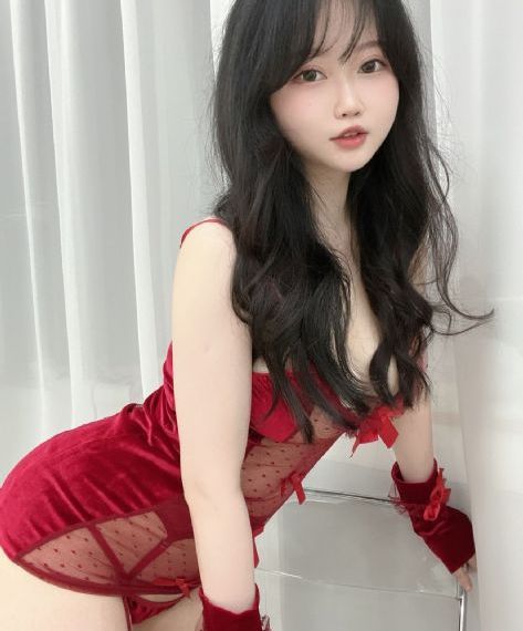 九八剧电视剧免费观看大全_4K视频大全
