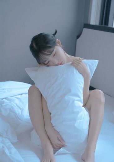 内战电影高清在线观看完整版_免费韩剧在线观看