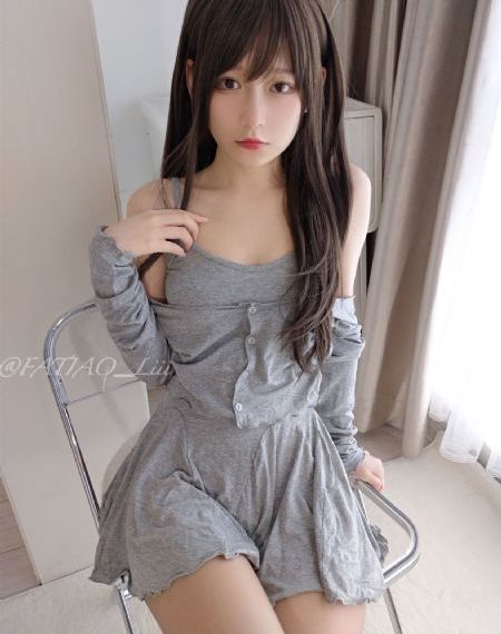 年轻朋友的妻子3电影_HD影视在线观看