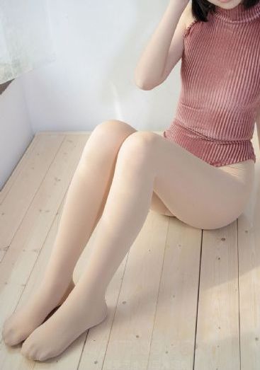 鬼父动漫1_720高清完整版