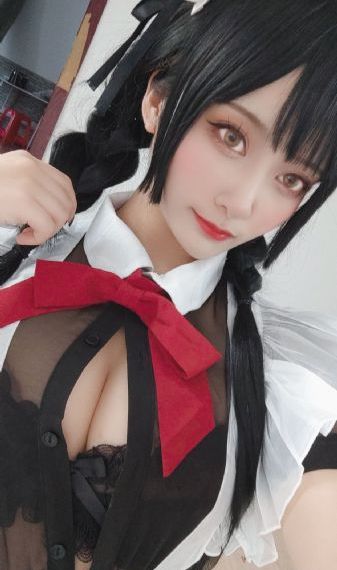 她是我的女儿电视剧全集在线观看_BD国语免费电视剧