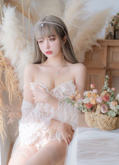 可以美容院_蓝光免费在线观看