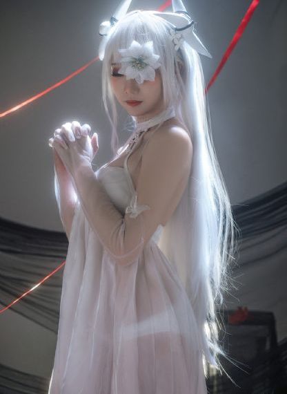 器灵第一季全集免费版_DVD全集在线观看