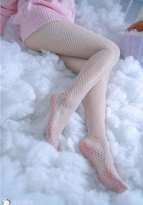 风灵玉秀_DVD高清视频播放