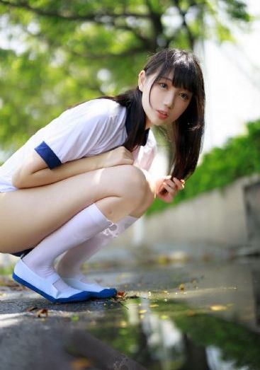 日日拍拍_高清迅雷电影在线