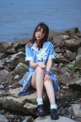人性污点_1080P完整视频观看