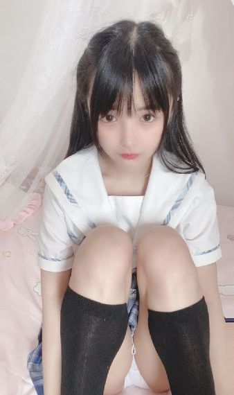 美丽心灵电影_影视大全在线观看
