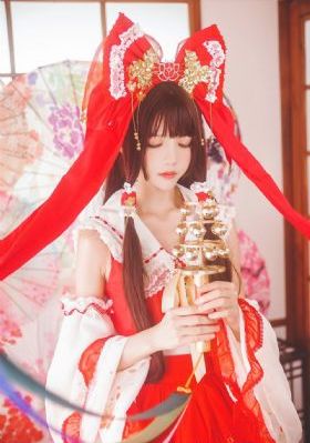 日本妈妈视频_午夜激情福利视频