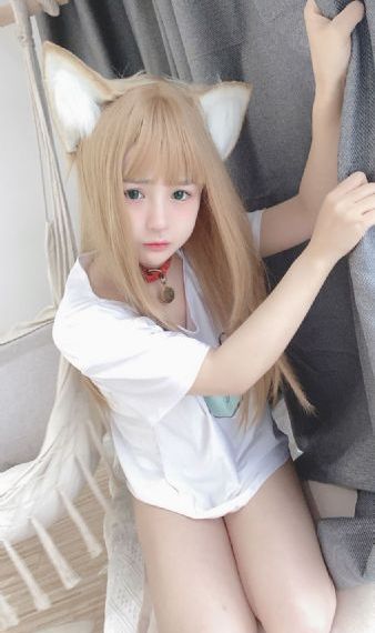 密室大逃脱第三季大神版_BD日韩免费观看