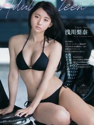 老九门二在线观看免费_BD国语HD在线观看