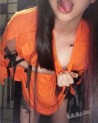 鞠婧祎h肉污文_1080免费观看视频