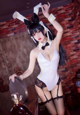 逃学威龙1_DVD免费观看