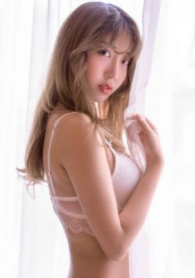 美国电影蠢驴3d_1080超清免费观看