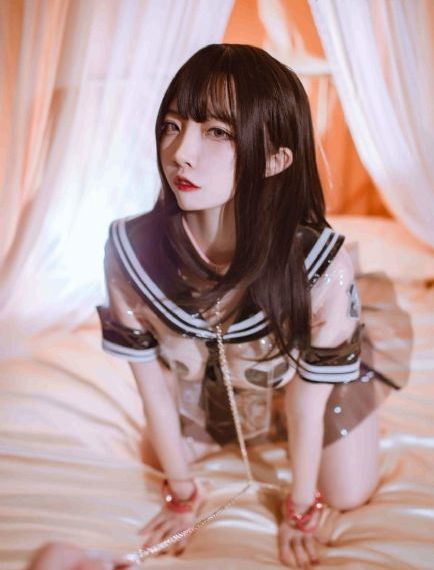 疑犯追踪第四季_720手机免费观看完整