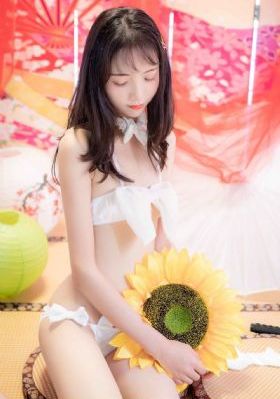 365大佬第4季今时之余_高清免费在线观看