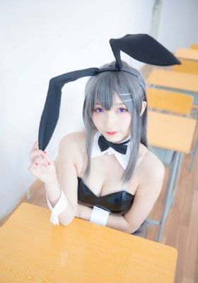 奶大的女人伦理片_720电影完整版在线观看